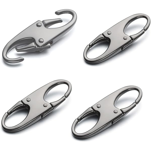 RetraStrap キャリーオン荷物をハンズフリー 盗難防止 ブラック オンライン ショッピングアウトドア・釣り・旅行用品